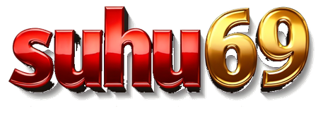 suhu69