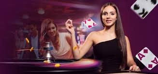 Tampilan jadwal draw langsung Dragon Tiger di platform suhu69