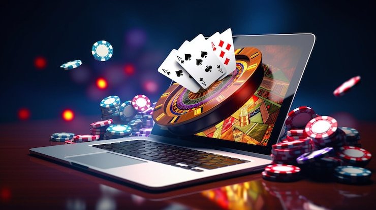 Sertifikat enkripsi dan protokol keamanan yang digunakan suhu69 untuk jadwal draw