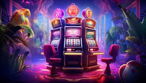 Antarmuka paito mingguan suhu69 dengan data hasil permainan Dragon Tiger, Sic Bo, dan roulette live