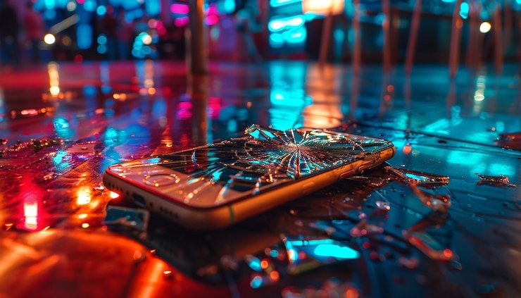 Ruang dealer langsung eksklusif VIP Club suhu69 dengan pencahayaan profesional dan kamera multi-sudut